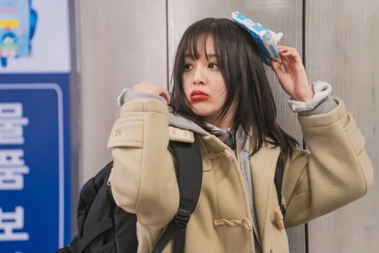 Прикоснуться к душе