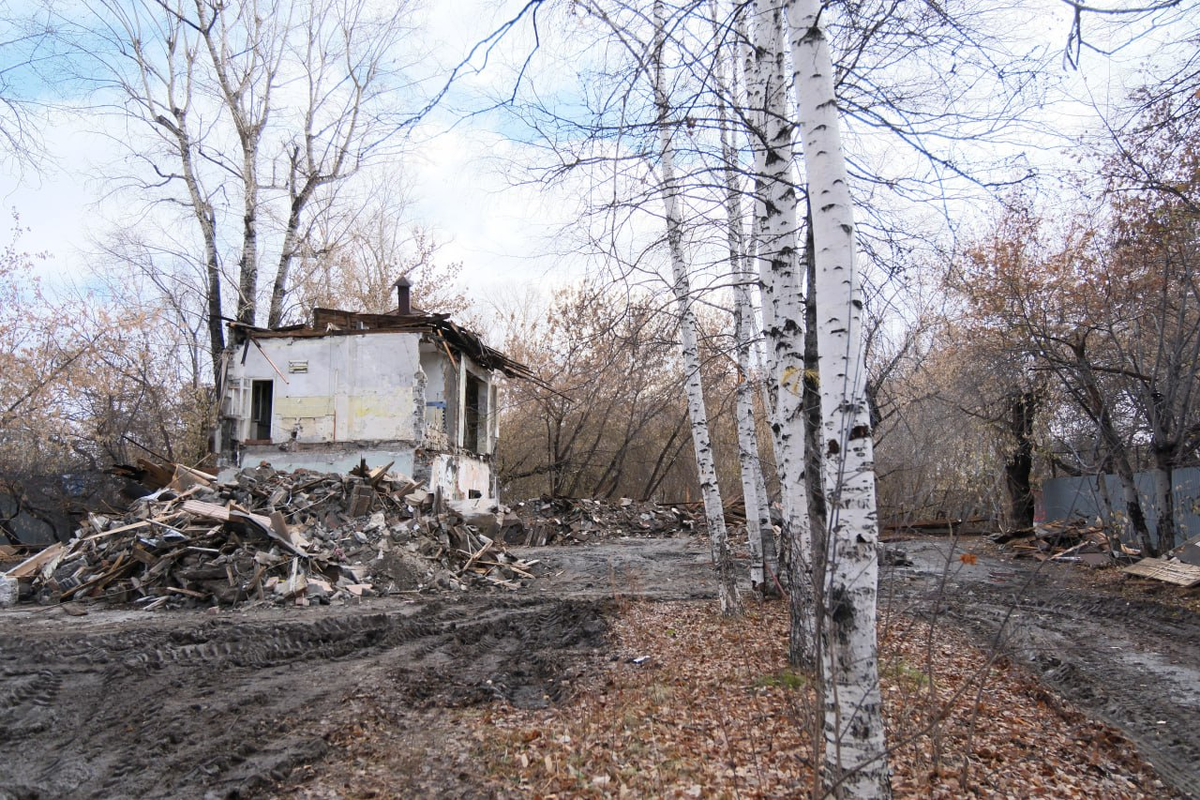    Фото: Администрация Иркутска, источник: admirk.ru