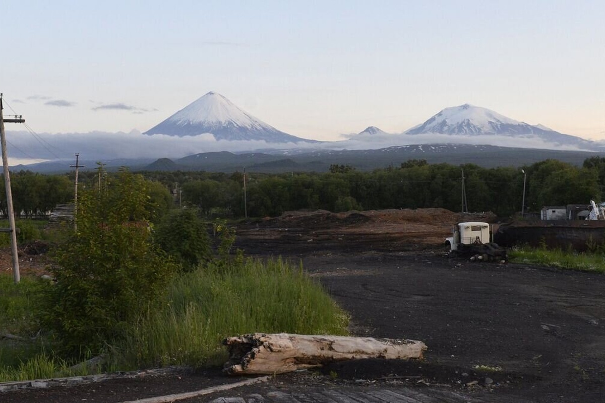    Фото: Алексей Куденко, источник: ria.ru