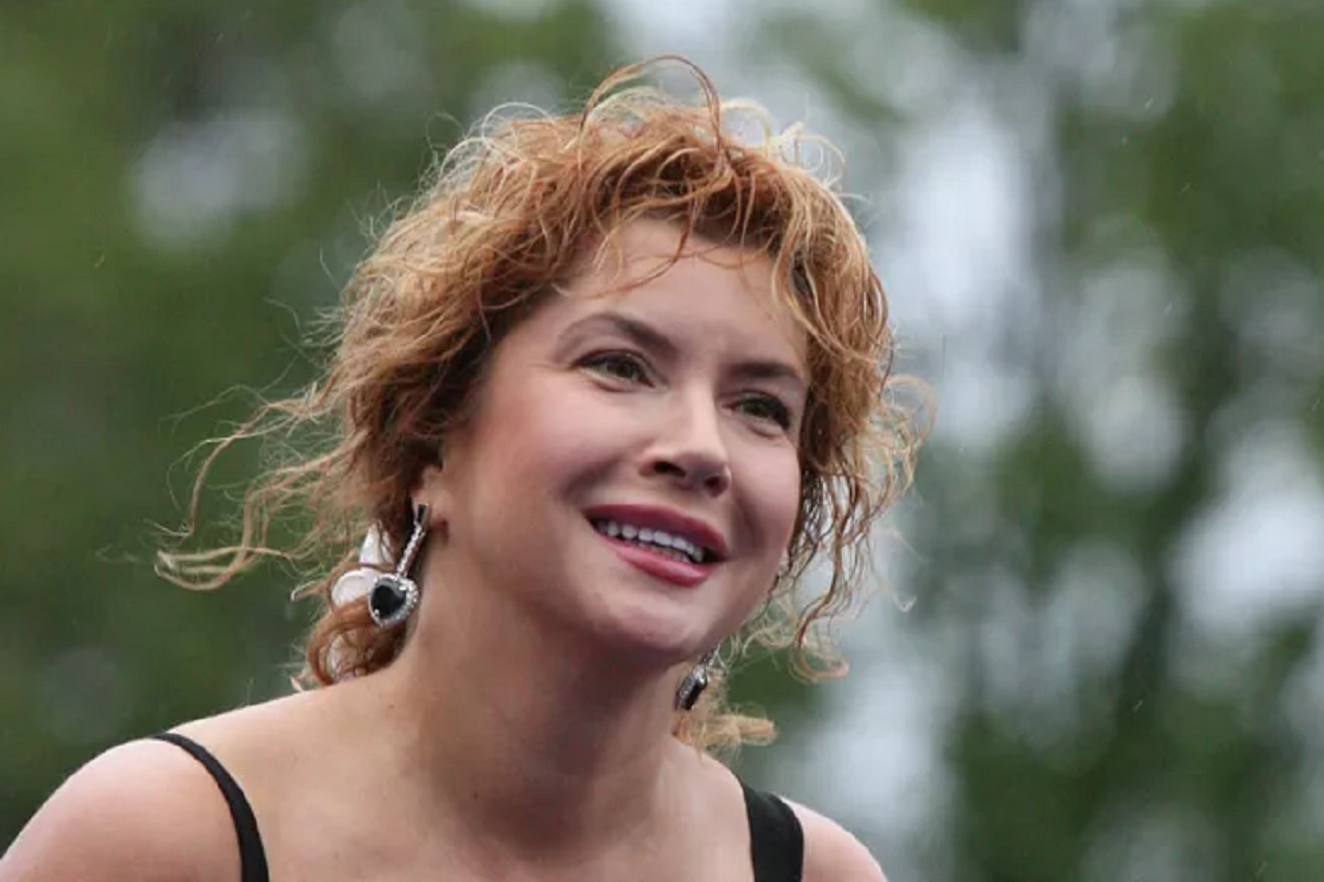    Фото: Виталий Аньков, источник: РИА Новости