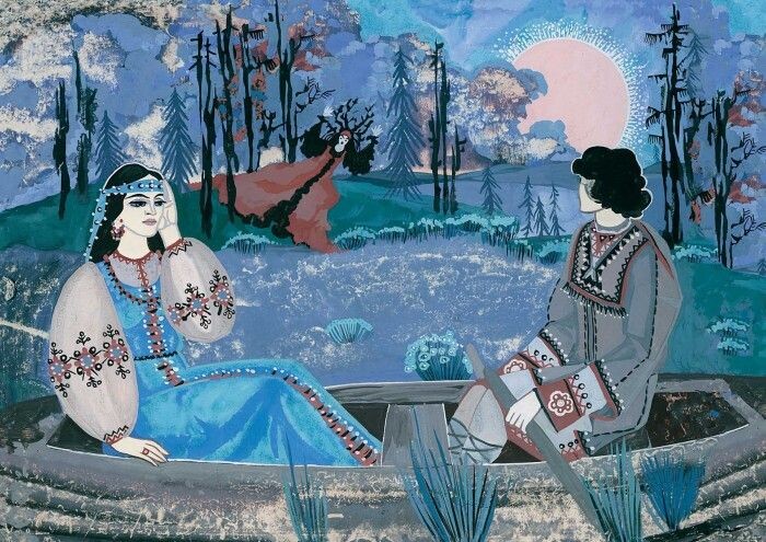 Источник: Яндекс