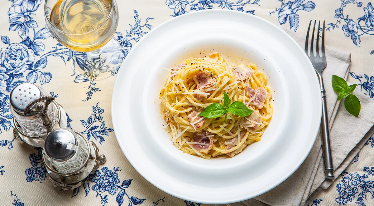 (Фото: gastronom.ru)