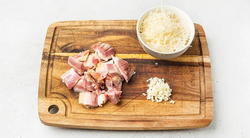 (Фото: gastronom.ru)