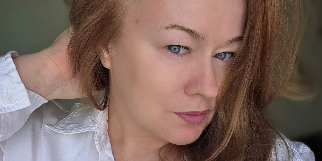 Первый раз была у косметолога в свои почти 50. Делюсь впечатлениями