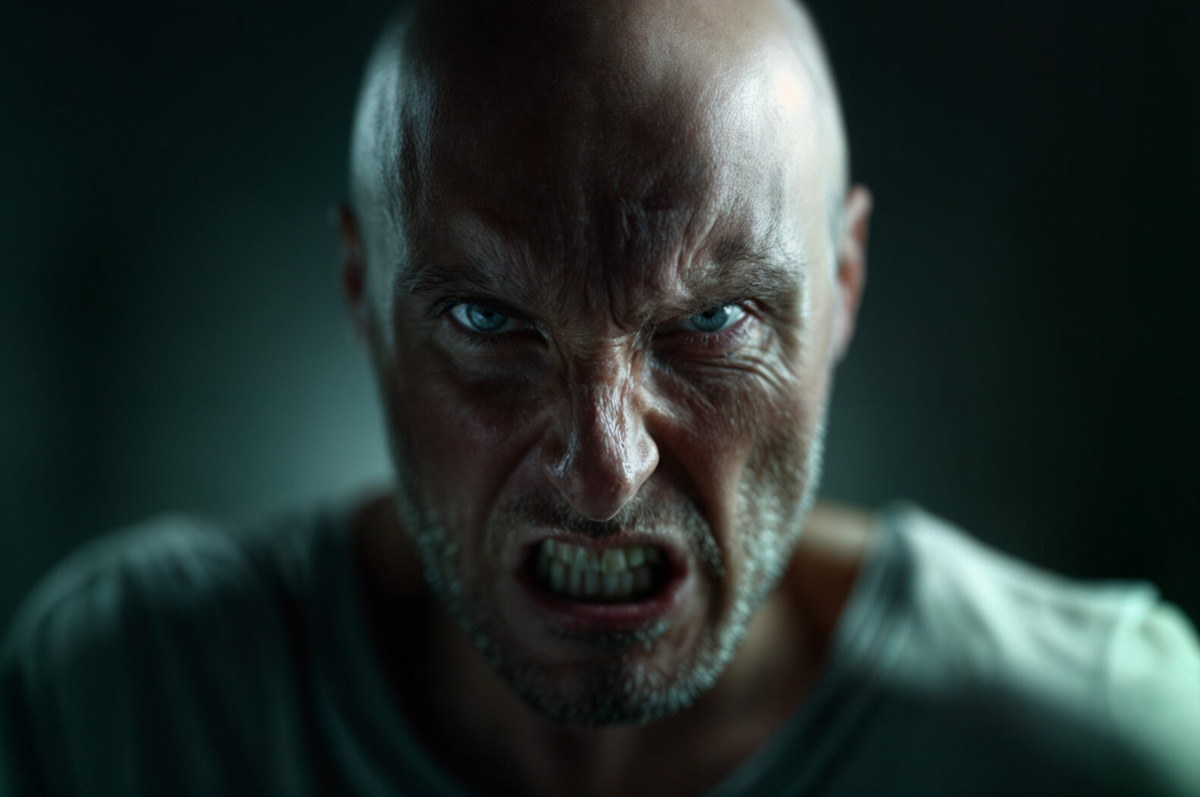    Фото: freepik. com