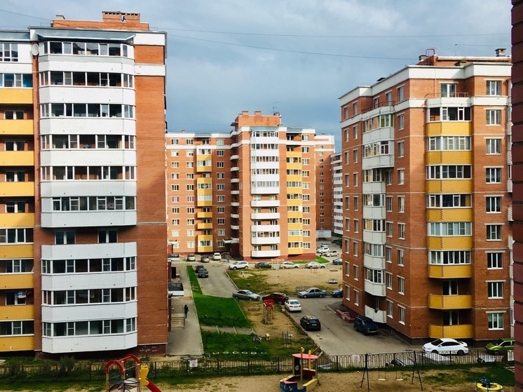     фото: мк в вологде