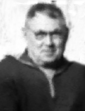 Каменев Владимир Дмитриевич