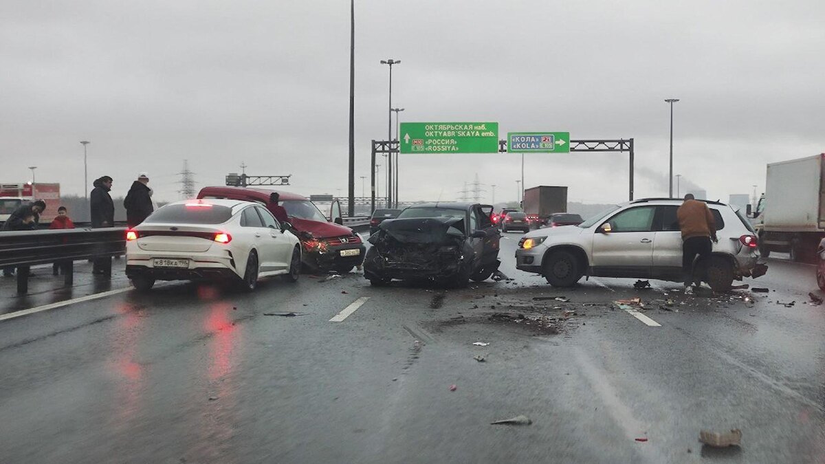    Фото: t.me/Megapolisonline