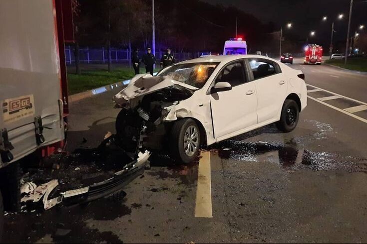 С чего начать? Куда звонить? Как выбрать эксперта? Сколько стоит? Полный гид для тех, кто впервые столкнулся с аварией.