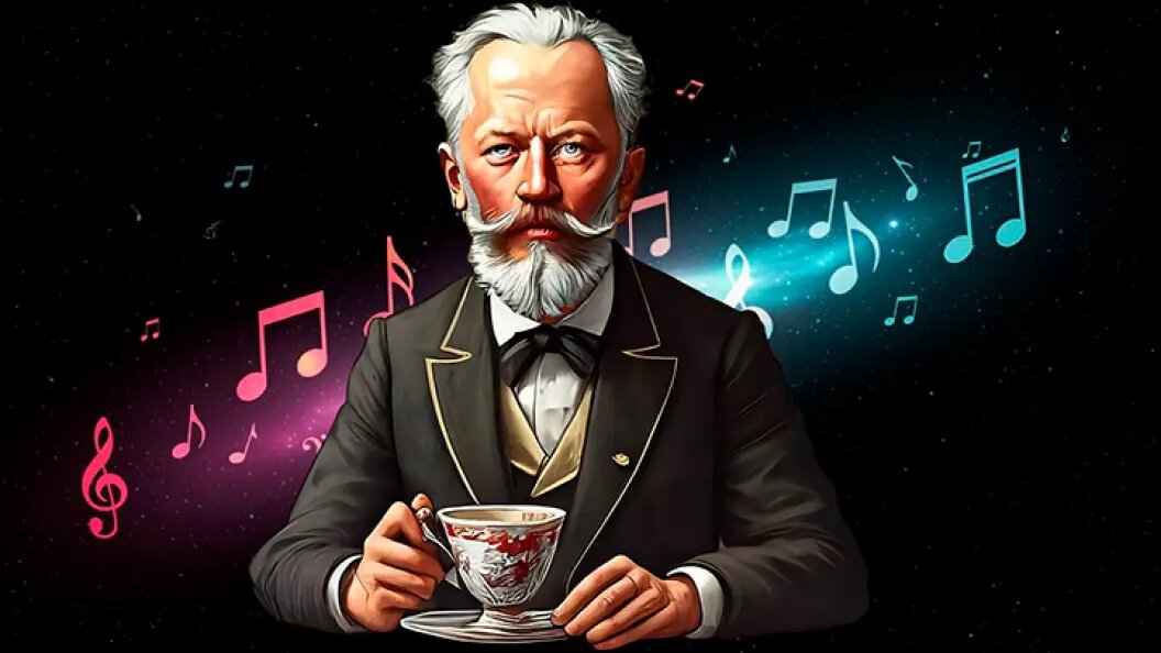    Коллаж Царьграда