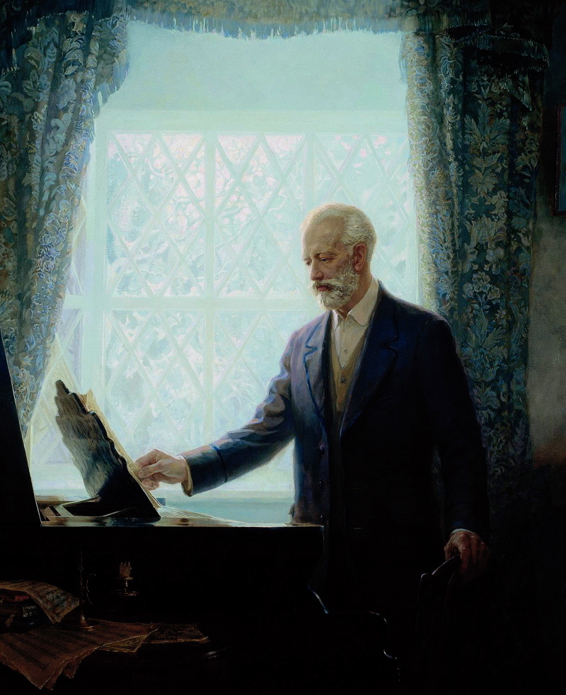    В газетах того времени регулярно появлялись сообщения о неблагоприятной санитарной обстановке в Петербурге. Фото: ©/Globallookpress