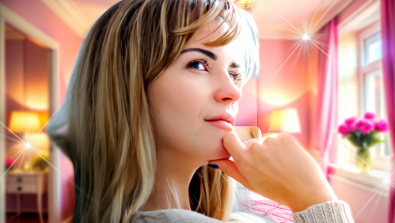 © Copyright 2025 Свидетельство о публикации
КОПИРОВАНИЕ И ИСПОЛЬЗОВАНИЕ ТЕКСТА БЕЗ РАЗРЕШЕНИЯ АВТОРА ЗАПРЕЩЕНО!