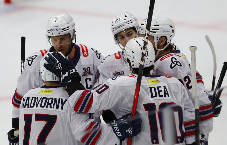 чемпионат.ком