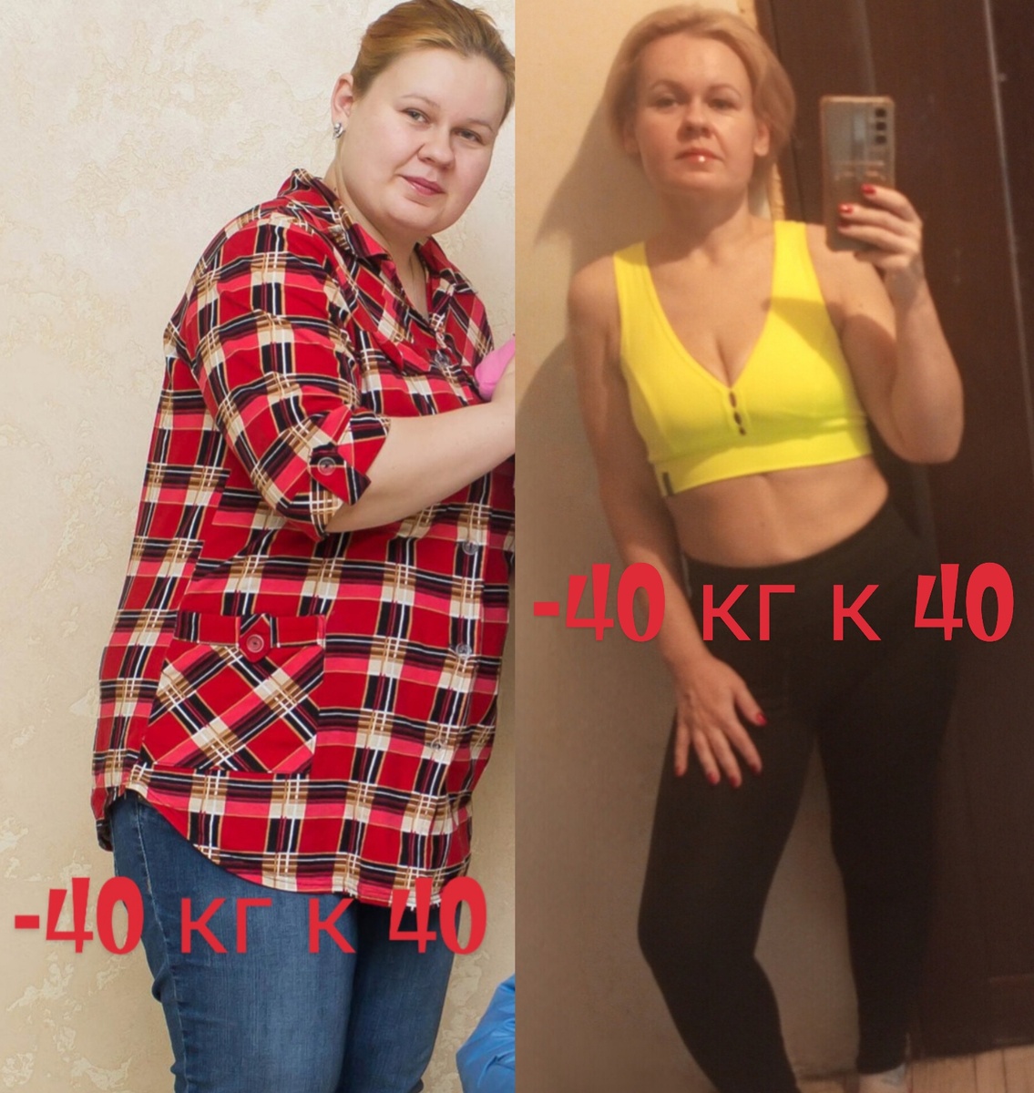 Автор канала. Копирование запрещено. 