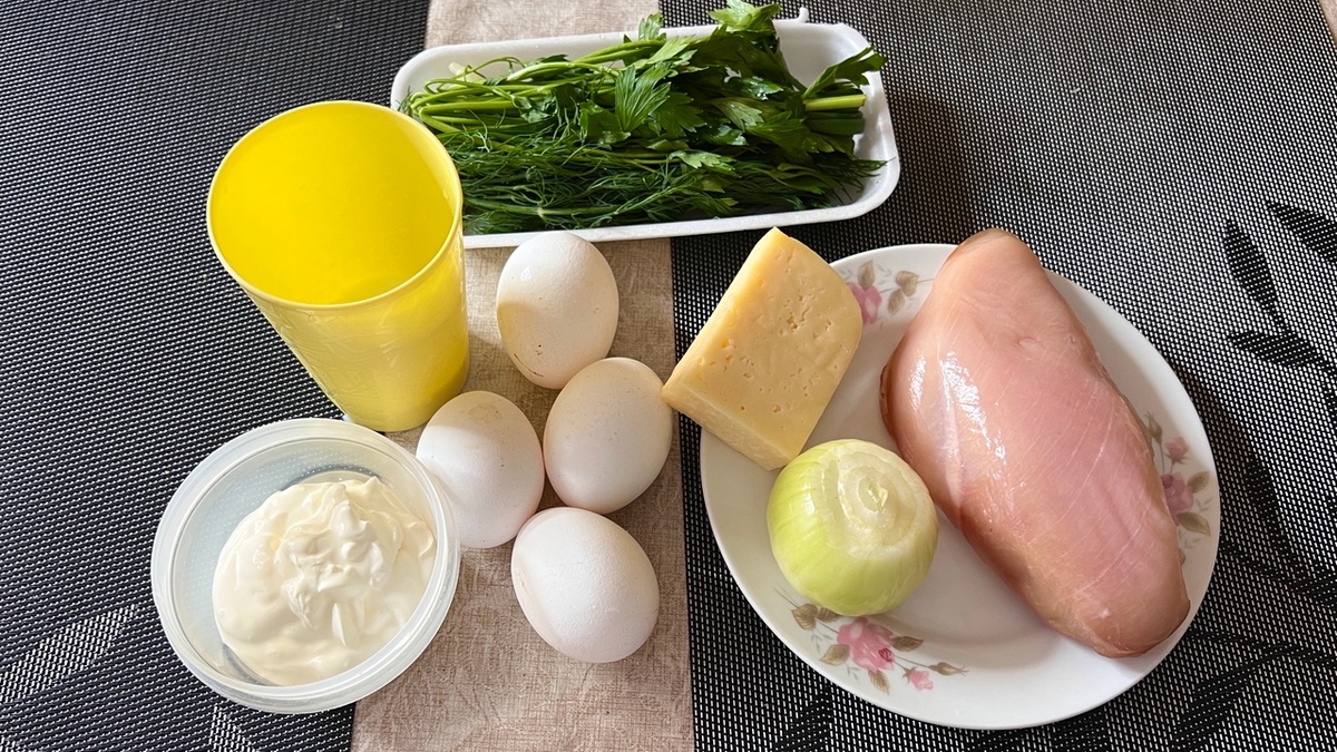 фото автора канала