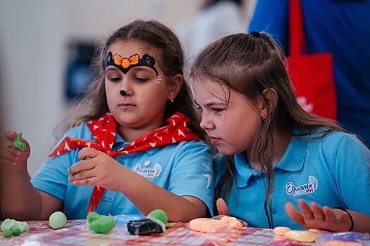    Фото: donland.ru Веселовские вести