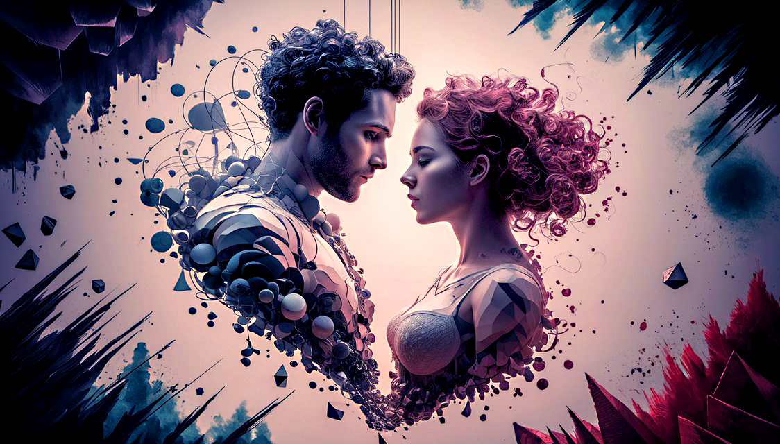 Магирани и Архат