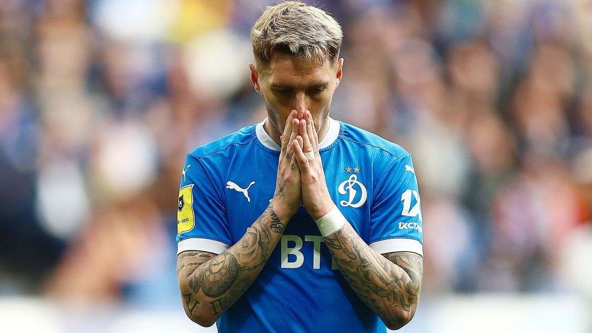    Евгений Семенов, Sport24