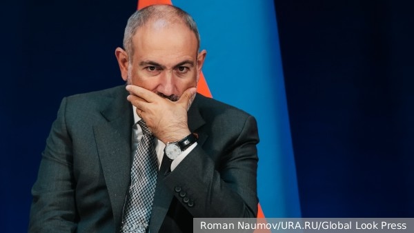     Фото: Roman Naumov/URA.RU/Global Look Press   
 Текст: Вера Басилая