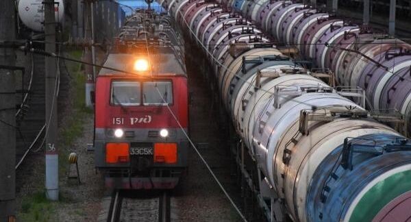    РИА «Новости»