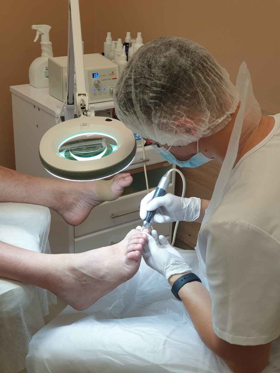 Мы Вам обязательно поможем!