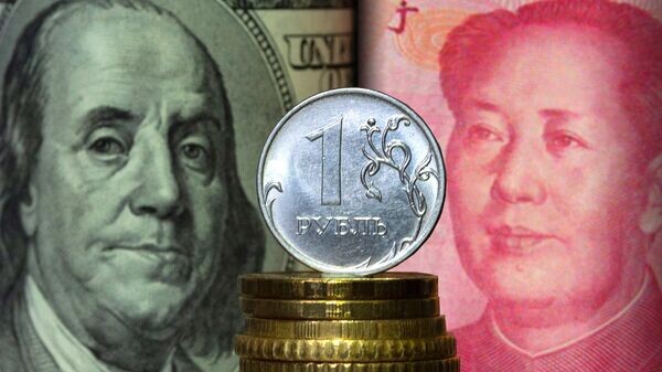    © Фото : коллаж Украина.Ру