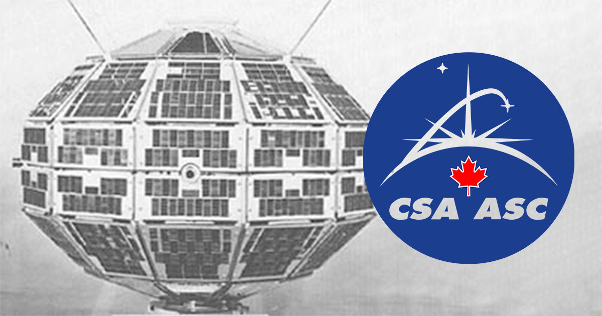 Monte D. Wright / NASA History Office