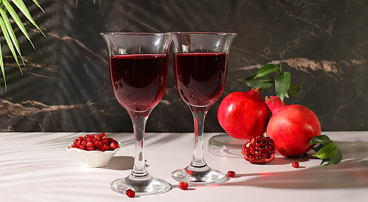 (Фото: gastronom.ru)