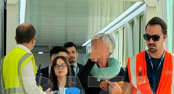    Телеграм-канал Baza