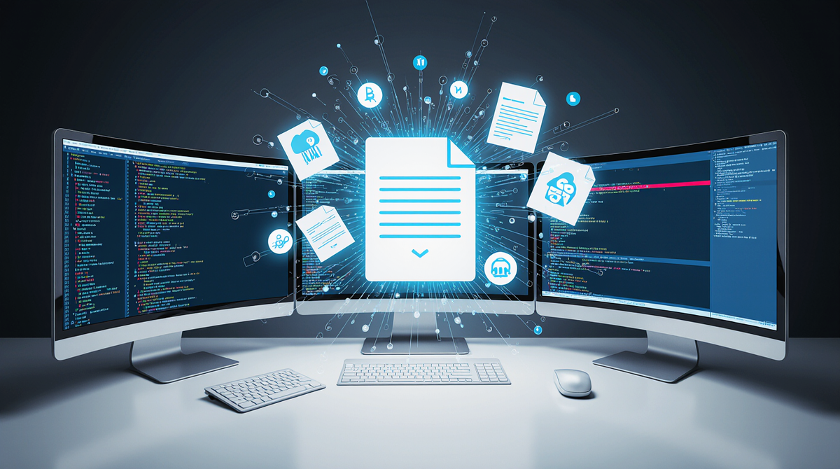 GitHub представил spec-kit