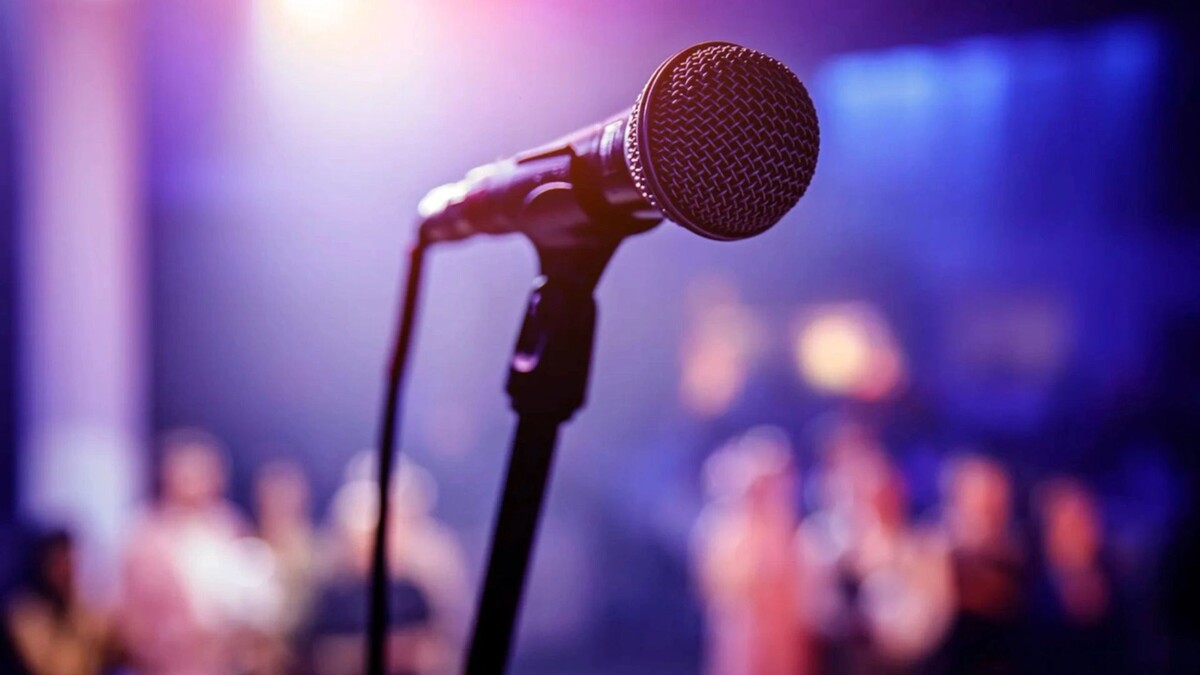    Фото: Piotr Piatrouski/Shutterstock/Fotodom