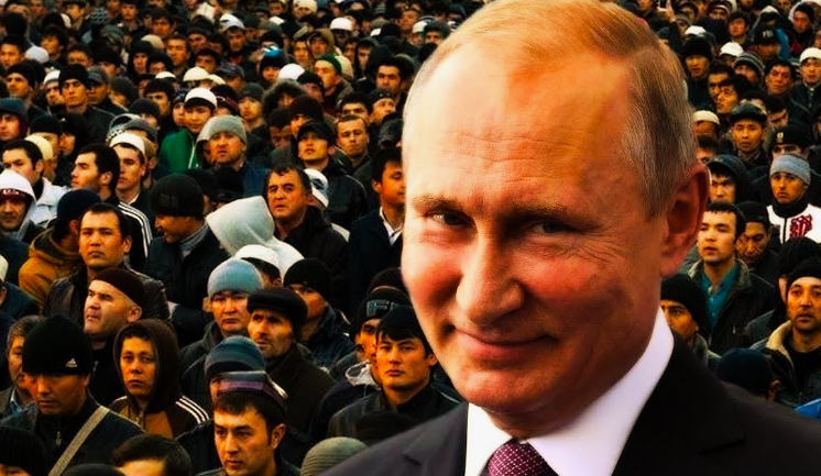 Фото: соцсети