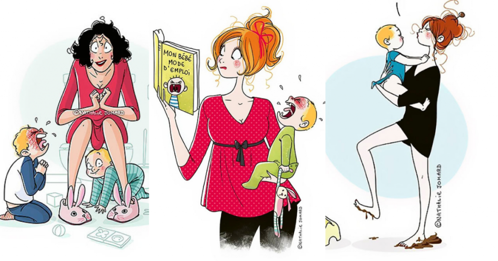 картинка из открытого источника