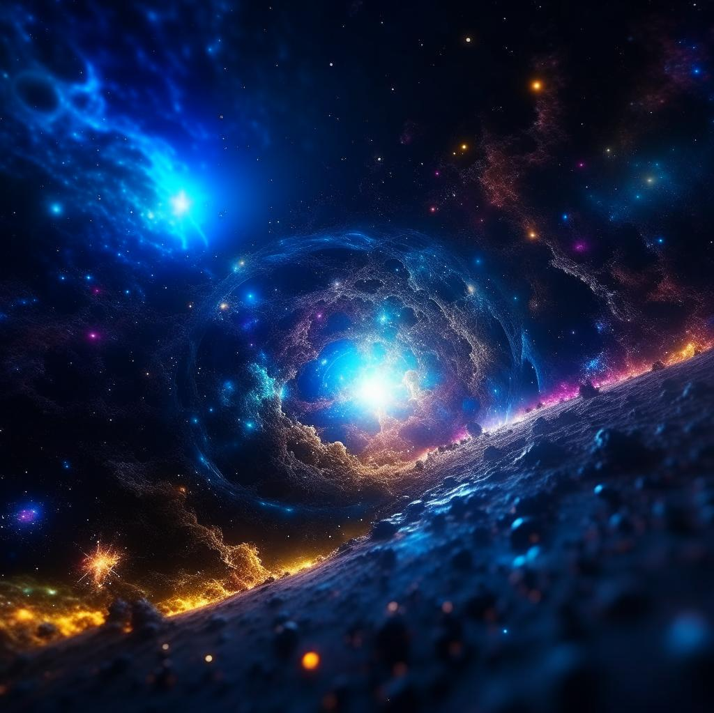 Создано автором в нейросети Шедеврум