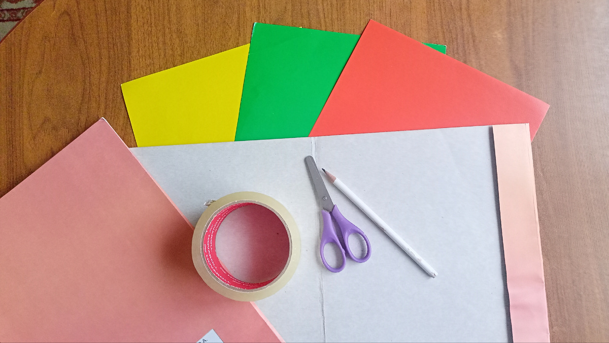 Фото автора канала 