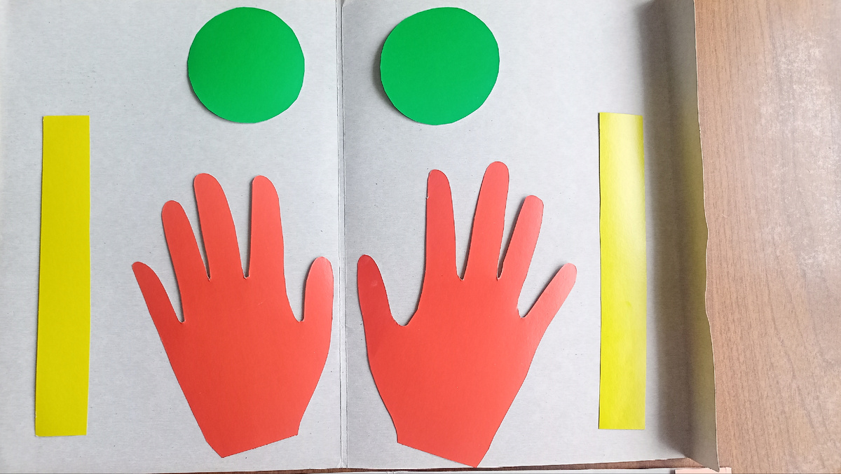 Фото автора канала 