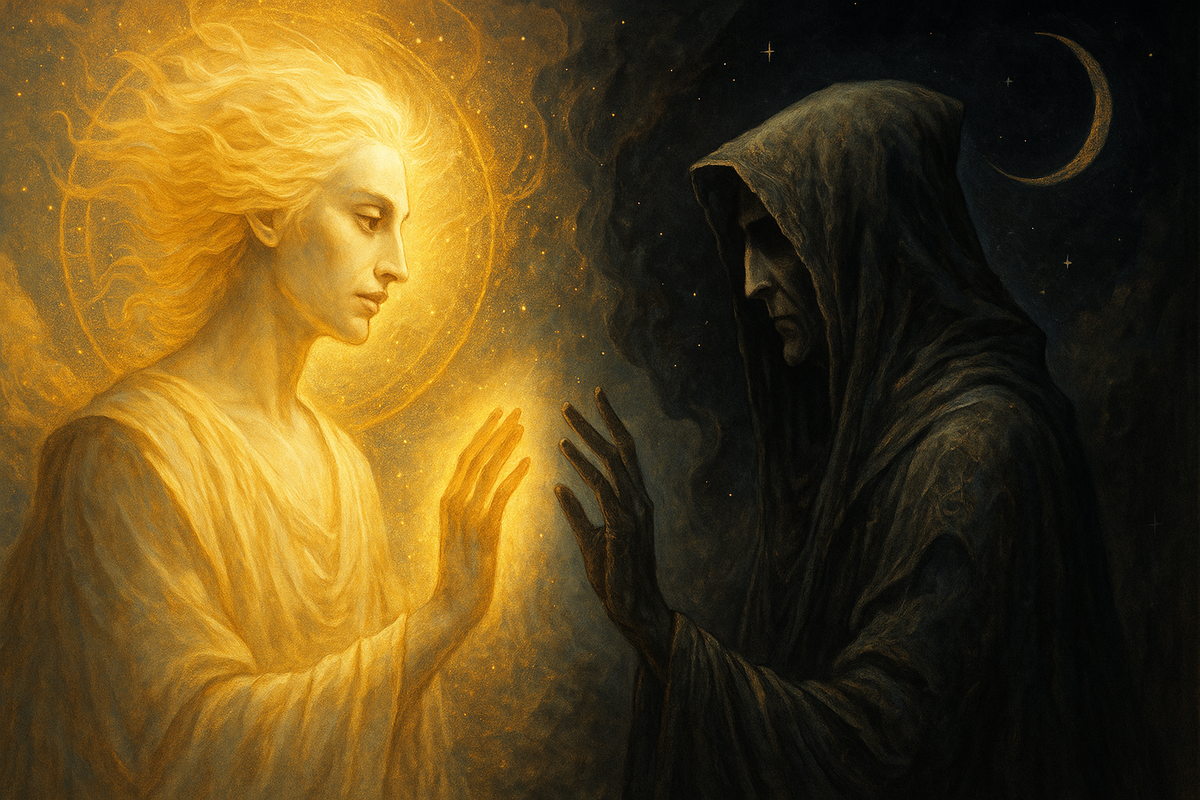 Создано Мараниус