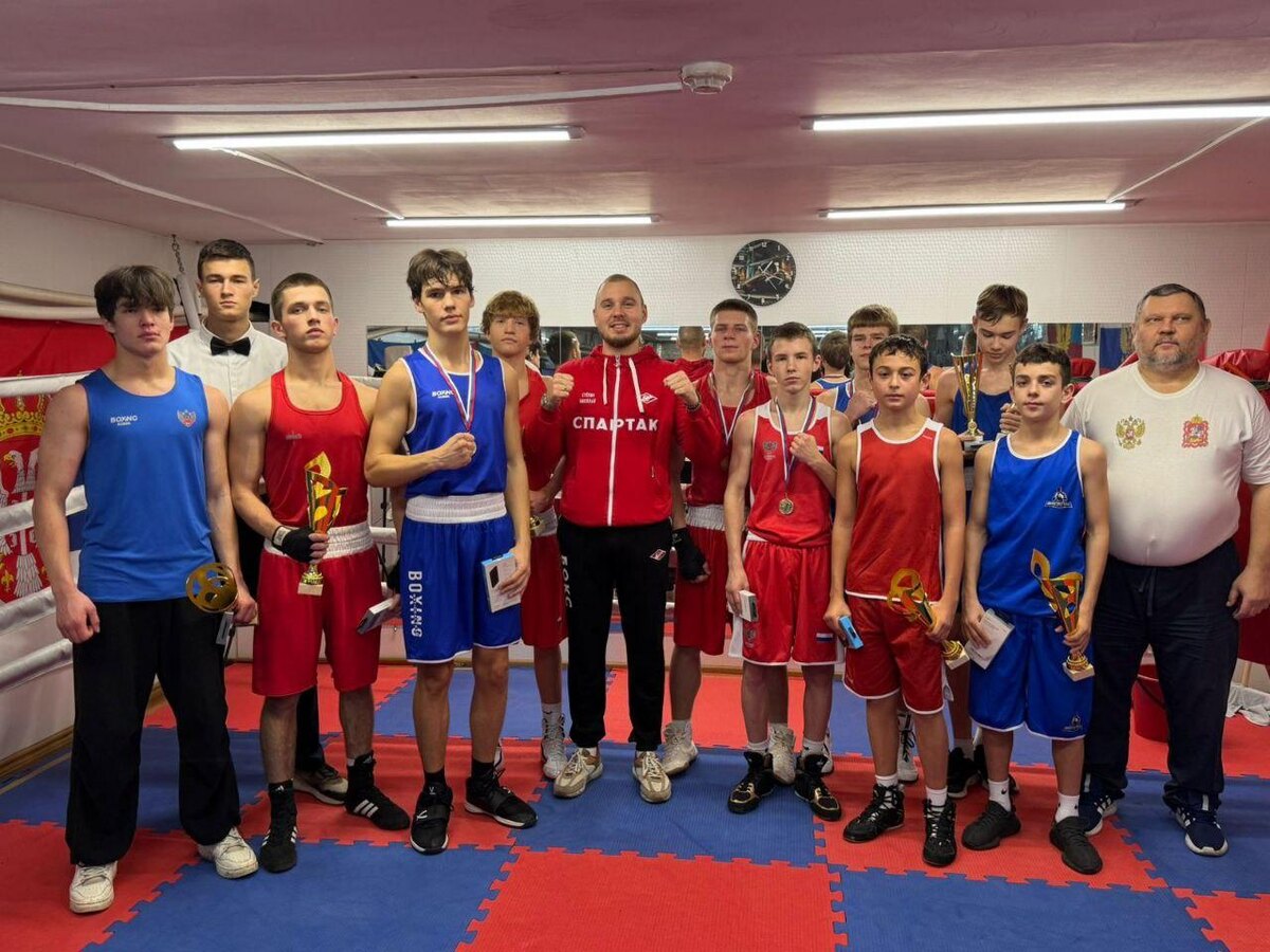     Фото: пресс-служба администрации г. о. Люберцы