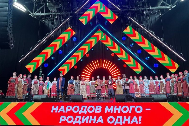    Фото: правительство НСО