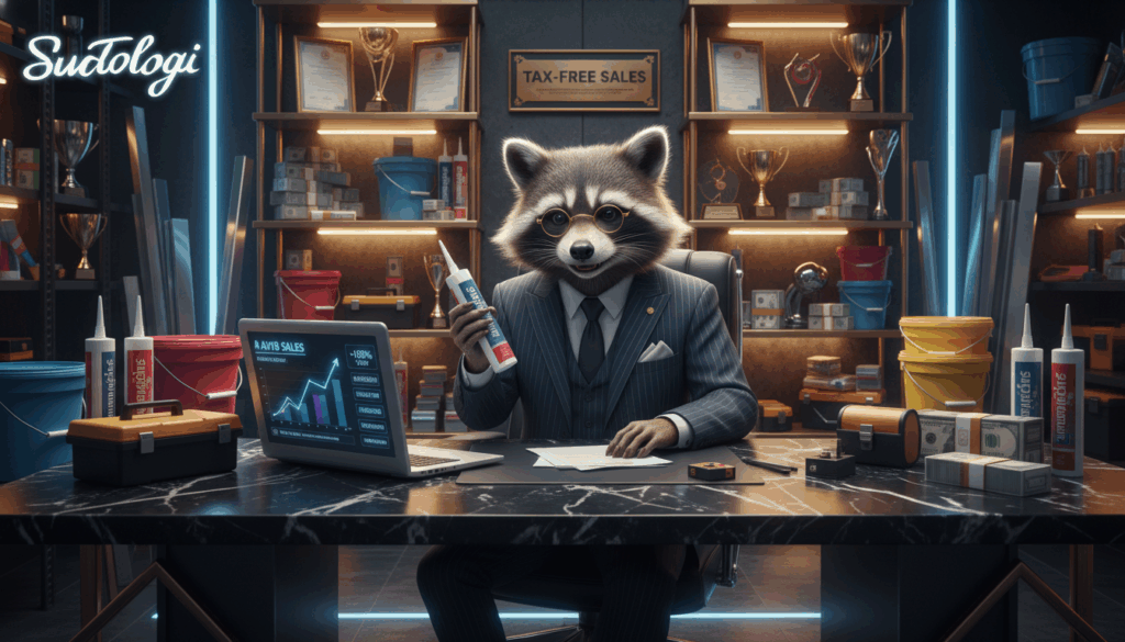    Разбор_герметик_силиконовый_санитарный_на_Авито_налоги_самозанятых Суетолог