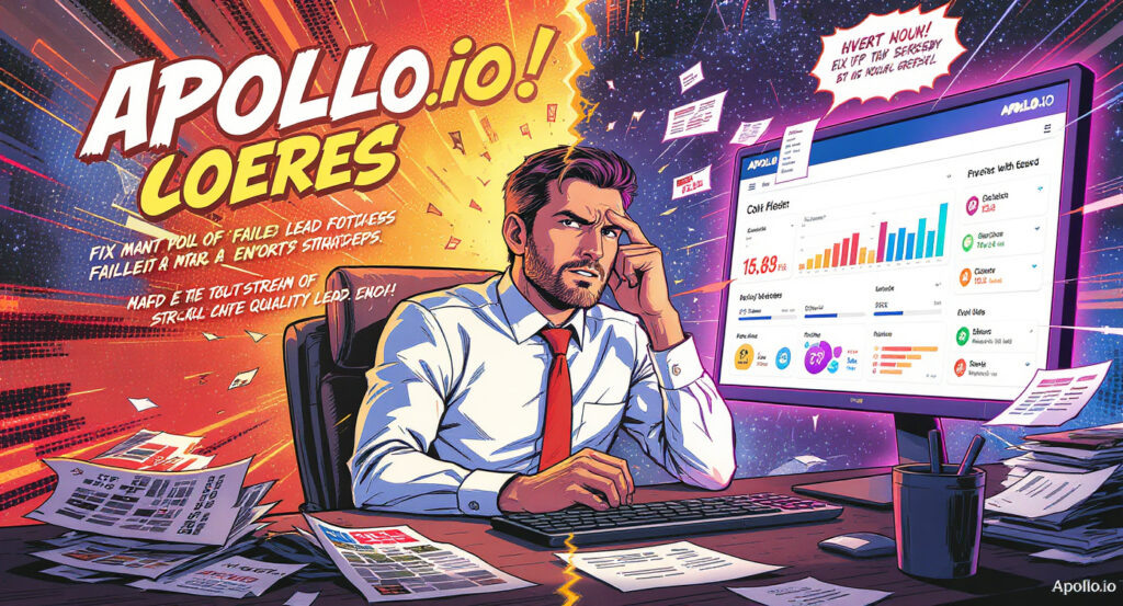    Как исправить главные ошибки лидогенерации в B2B и привлечь поток качественных лидов для вашего бизнеса в 2024 году Михаил Михайлов