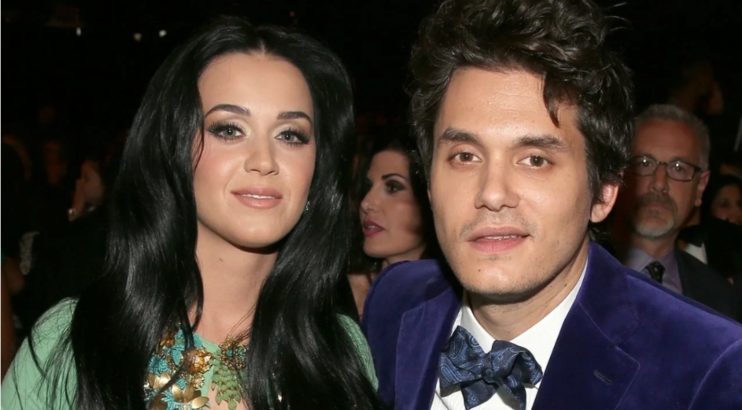 Певица и звезда имела множество мужчин и некоторые романы могла и хорошо скрывать. Мне кажется, что журналисты даже не все знают