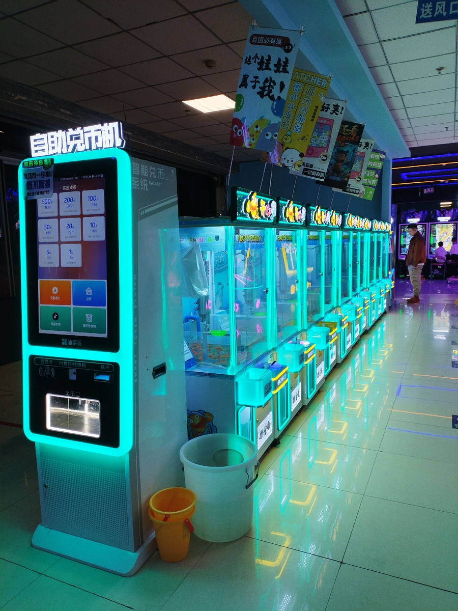 Из личного архива