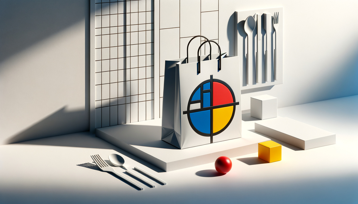 Яндекс Еда Ultima