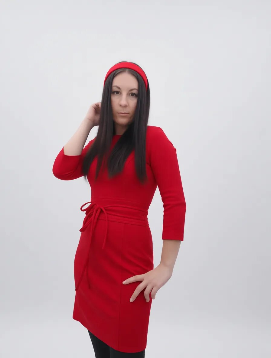 С нежностью, ваша Ольга Блогер. 💫Надеюсь, я смогла подарить вам немного вдохновения и приятных эмоций сегодня.