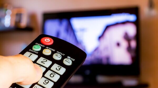    © Fotolia / Marcociannarel