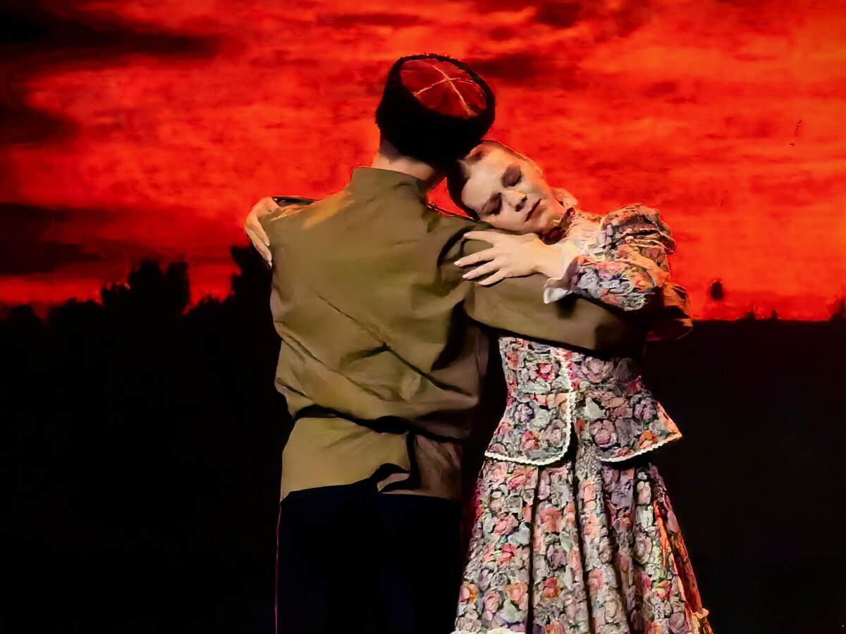    Фото: пресс-служба администрации г. о. Химки