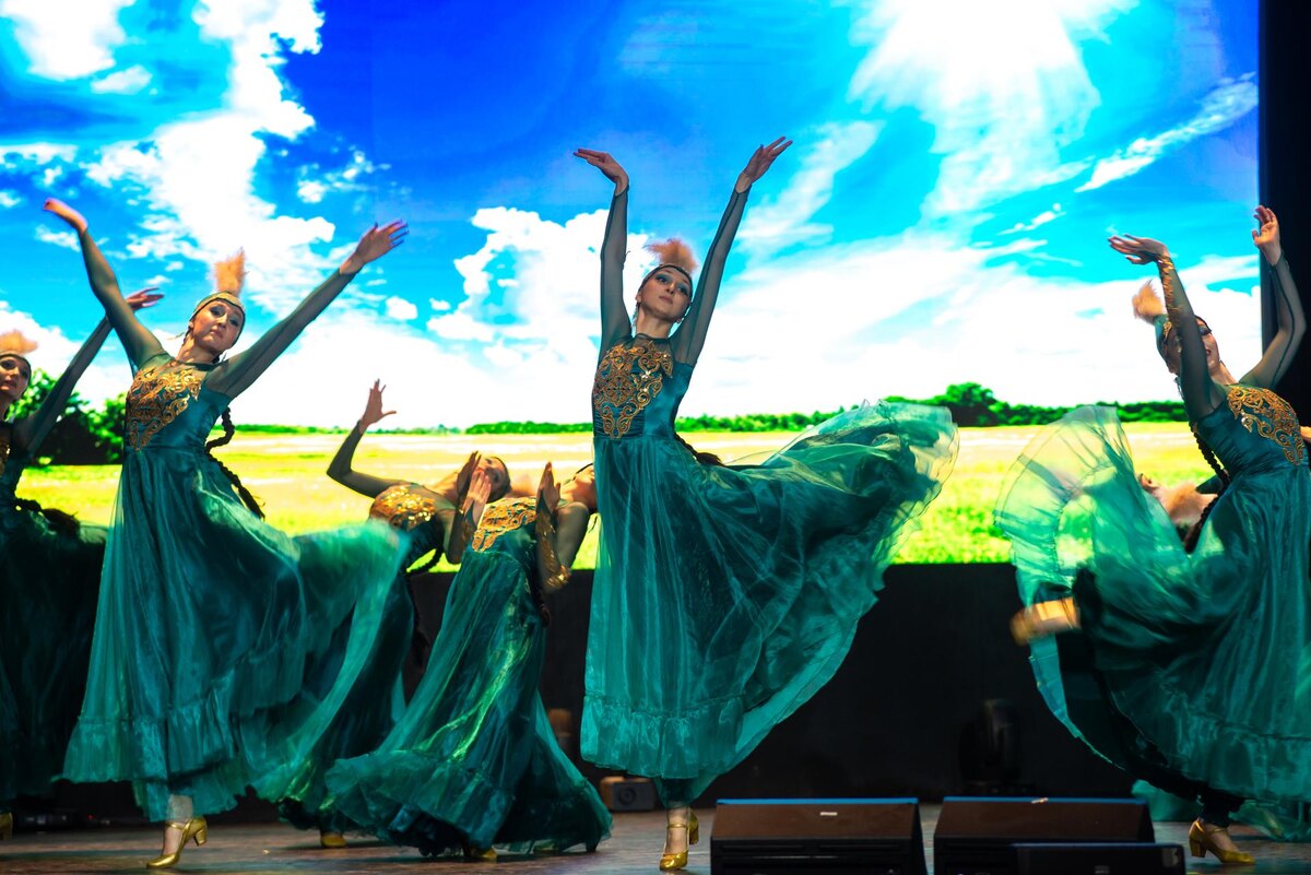     Фото: пресс-служба администрации г. о. Химки