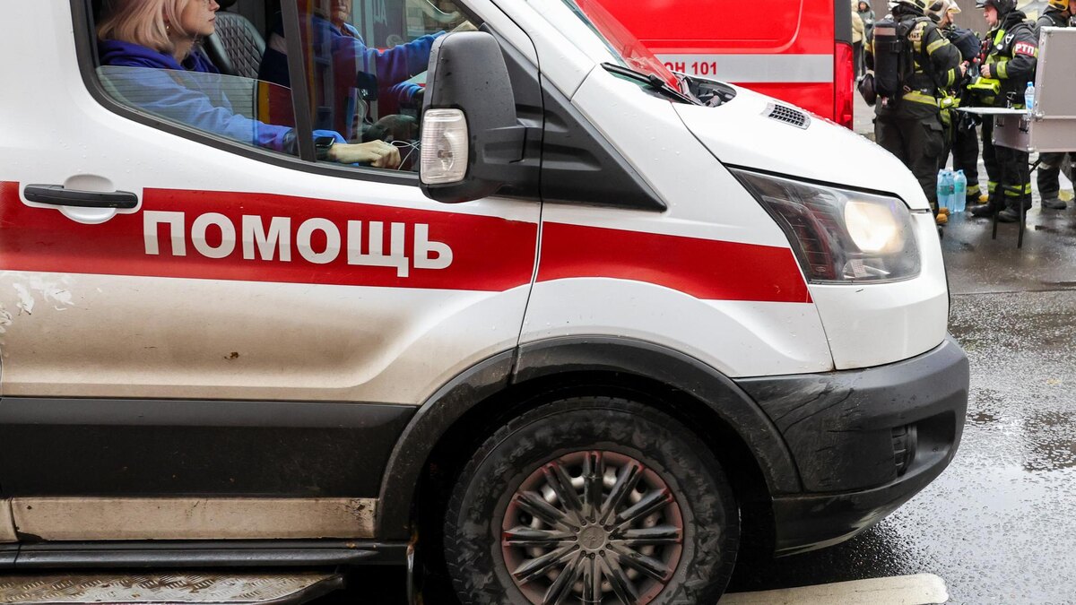    Фото: Roman Naumov/URA.RU