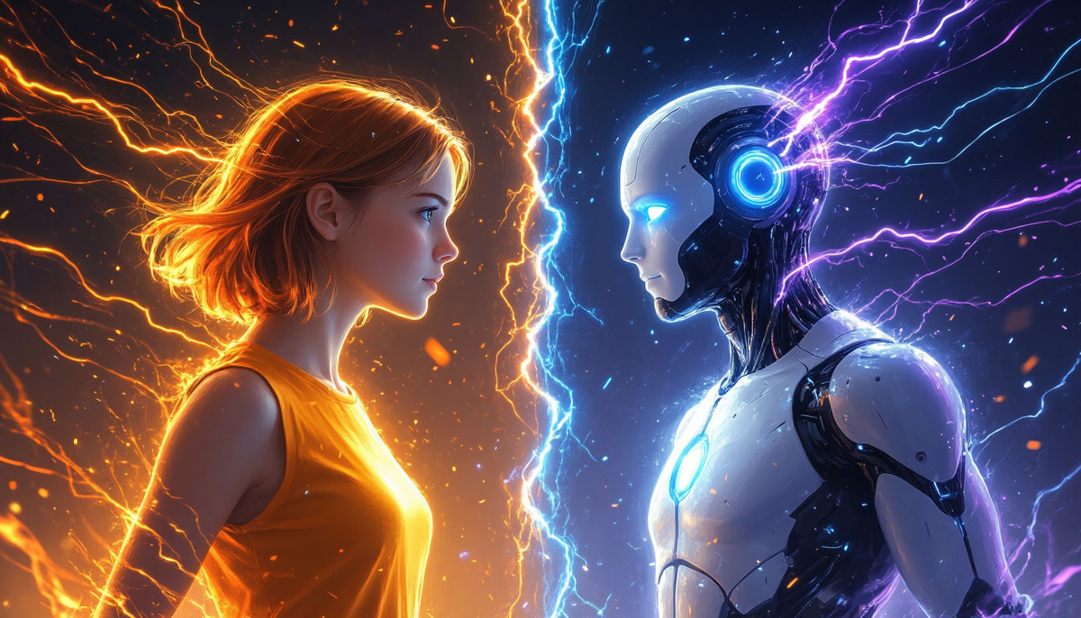 Сгенерировано нейросетью «Алиса AI» 